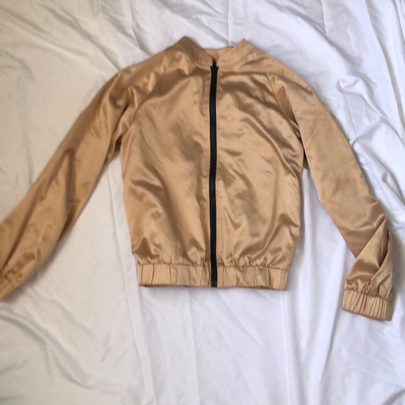 Jacket - Picture 2 of 2